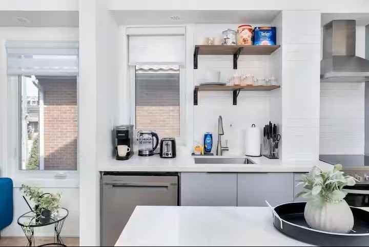 525 Ossington Ave