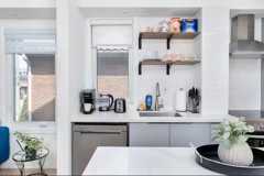 525 Ossington Ave - Photo 1 of 1