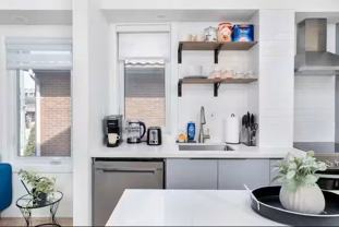525 Ossington Ave - Photo 1 of 1