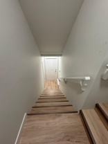 395 Dziadyk Bend - Photo 1 of 1