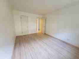 featured image of 5101 North East River Road
