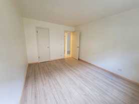 5101 North East River Road - Photo 1 of 1