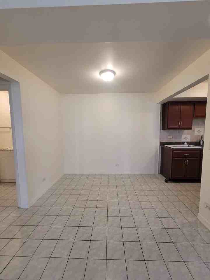 5101 North East River Road - Photo 6 of 6