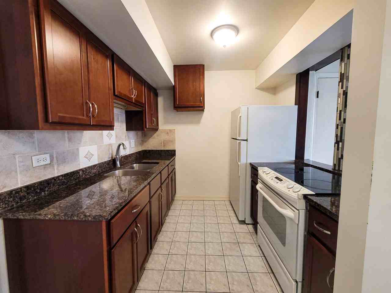 5101 North East River Road - Photo 2 of 6
