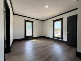 401 E Twin Springs St #5 - Photo 1 of 1