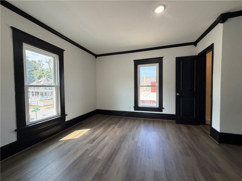 401 E Twin Springs St #5 - Photo 4 of 10