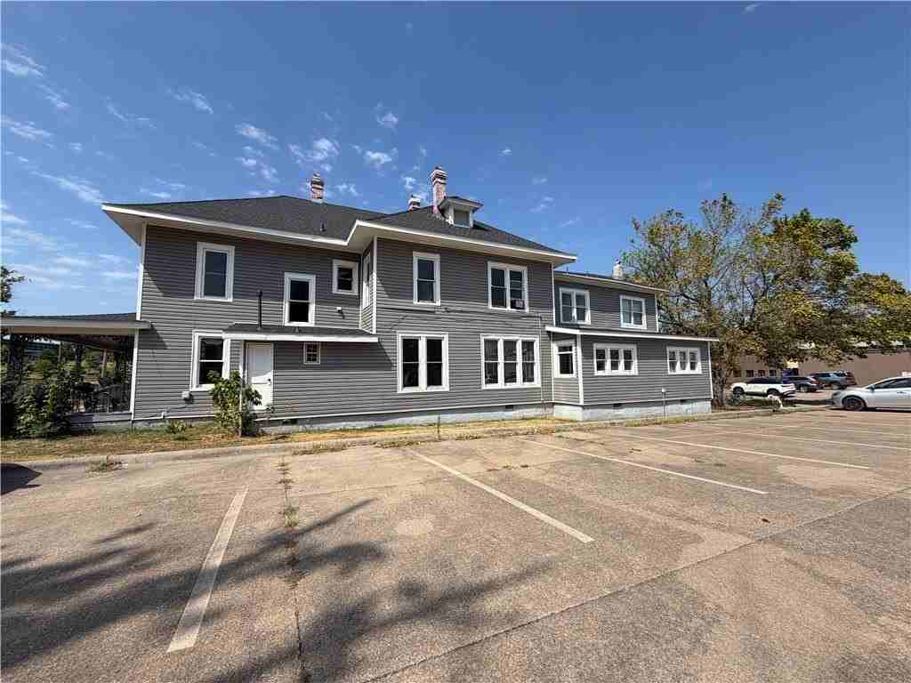 401 E Twin Springs St #5 - Photo 7 of 10