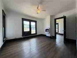featured image of 401 E Twin Springs St #7
