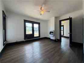 401 E Twin Springs St #7 - Photo 1 of 1