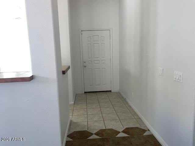 972 W 21st Ave - Photo 3 of 12