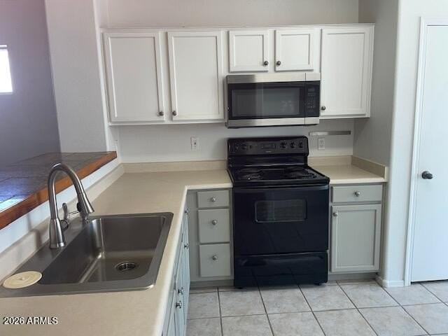 972 W 21st Ave - Photo 4 of 12