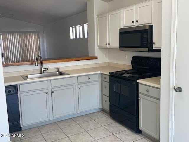 972 W 21st Ave - Photo 5 of 12