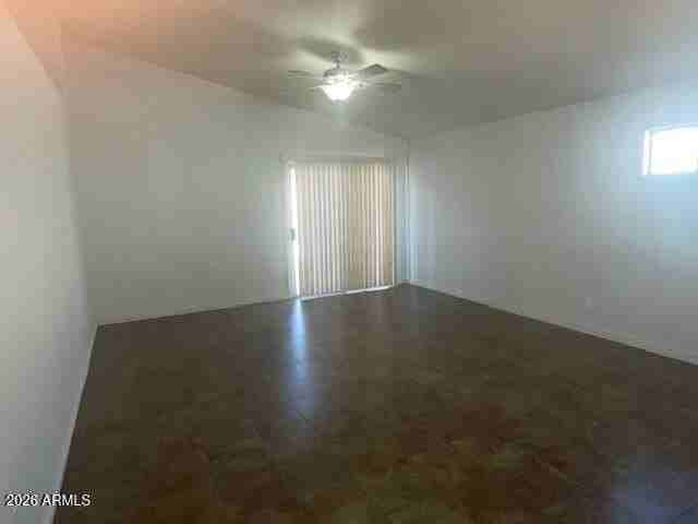 972 W 21st Ave - Photo 6 of 12