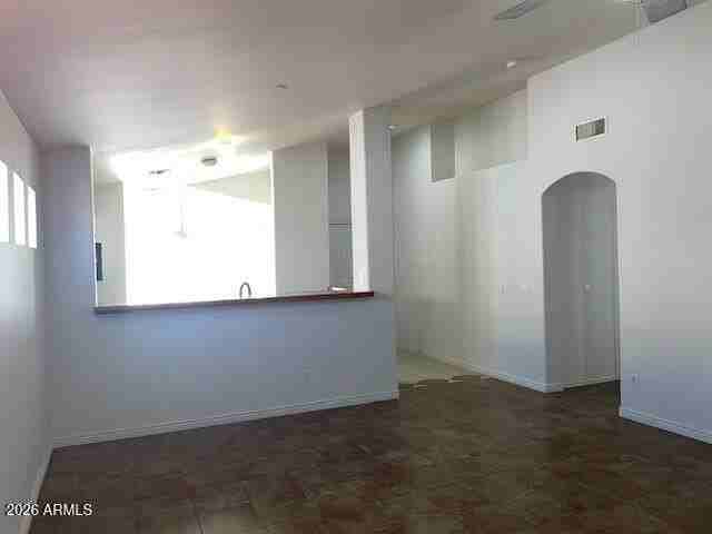 972 W 21st Ave - Photo 7 of 12