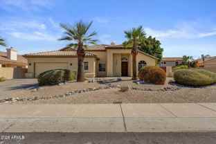 3001 E Redfield Rd - Photo 1 of 1