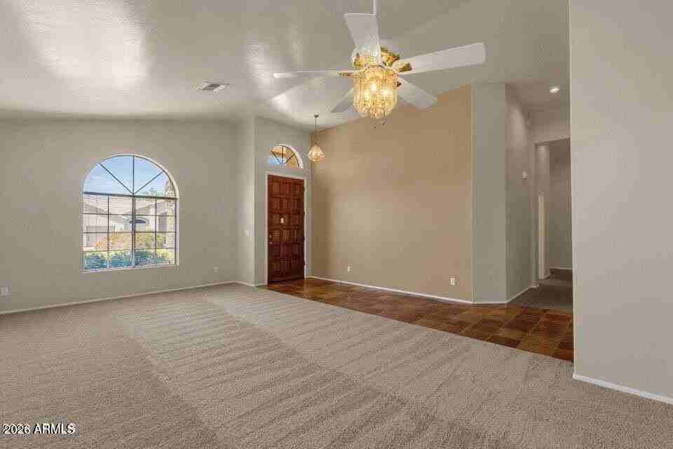 3001 E Redfield Rd - Photo 2 of 24