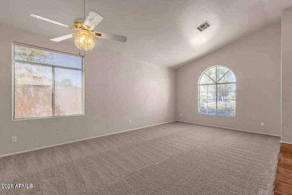 3001 E Redfield Rd - Photo 3 of 24