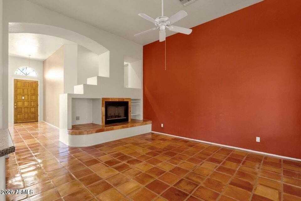 3001 E Redfield Rd - Photo 5 of 24