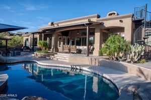 featured image of 11263 E Ajave Dr