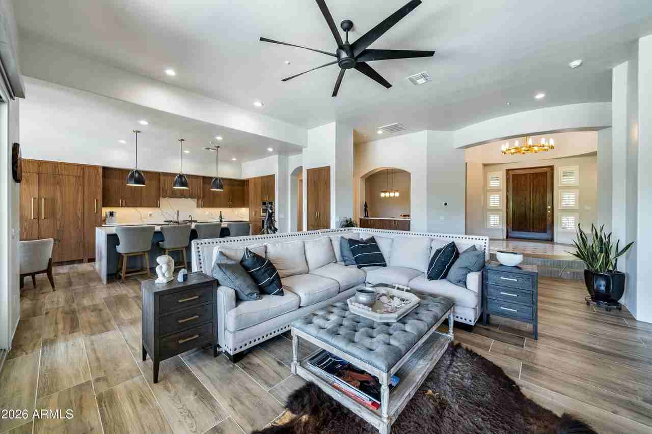 11263 E Ajave Dr - Photo 4 of 23