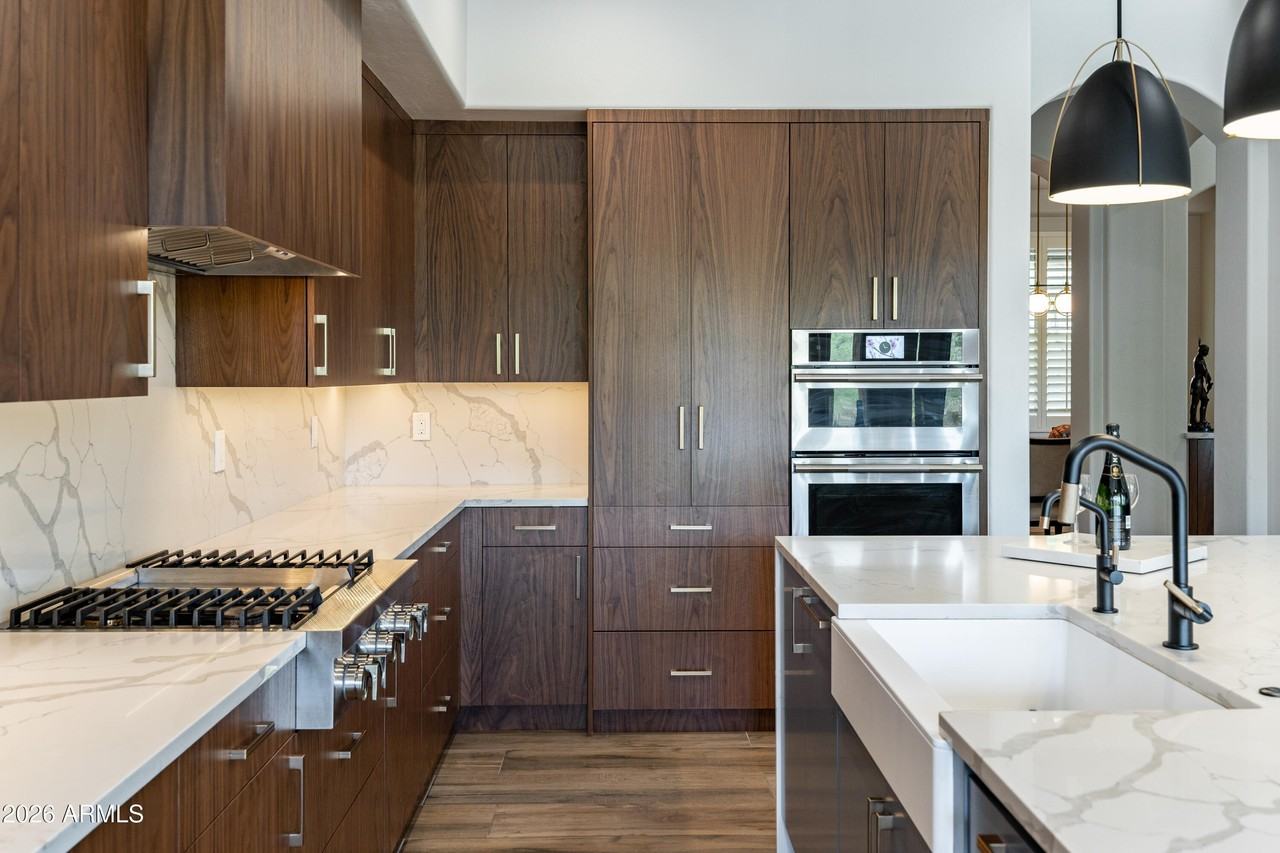 11263 E Ajave Dr - Photo 5 of 23