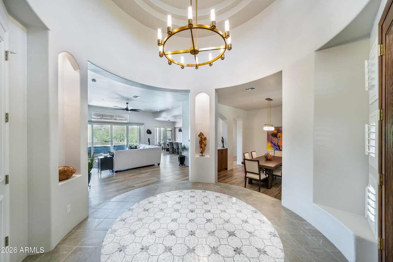 11263 E Ajave Dr - Photo 7 of 23