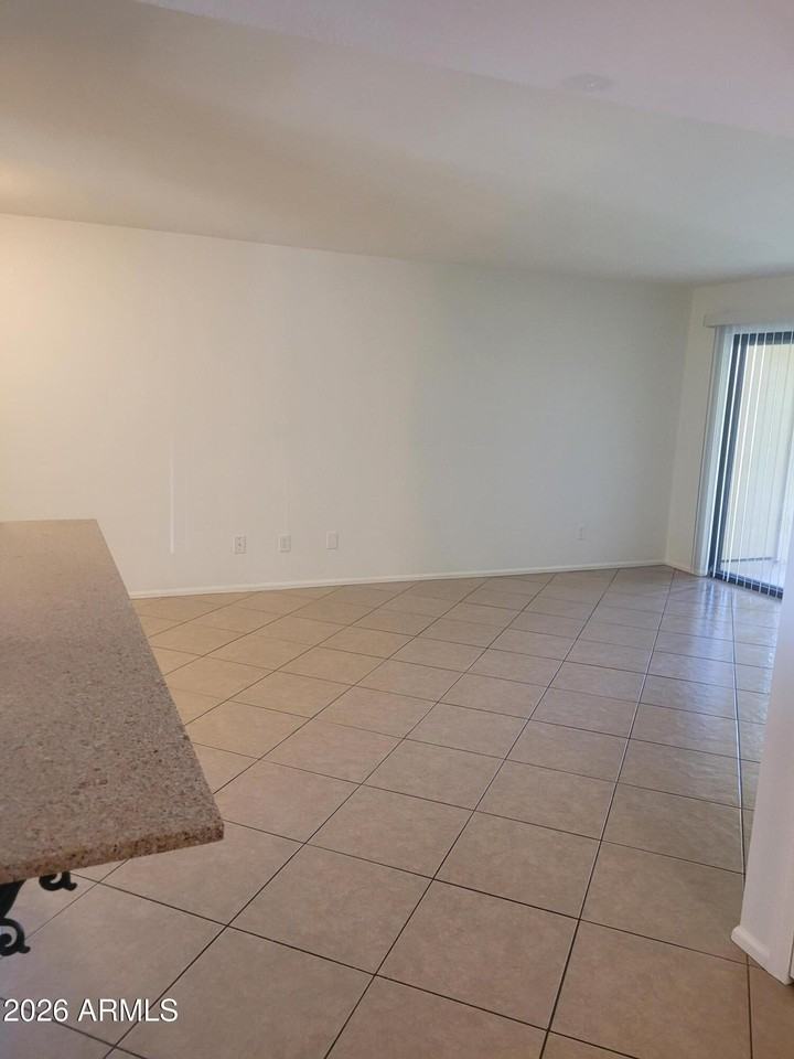 9355 N 91st St #218 - Photo 2 of 16