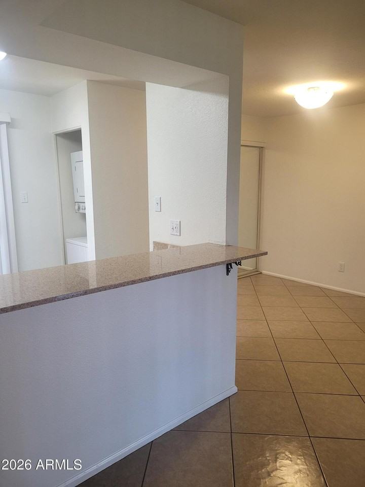 9355 N 91st St #218 - Photo 3 of 16