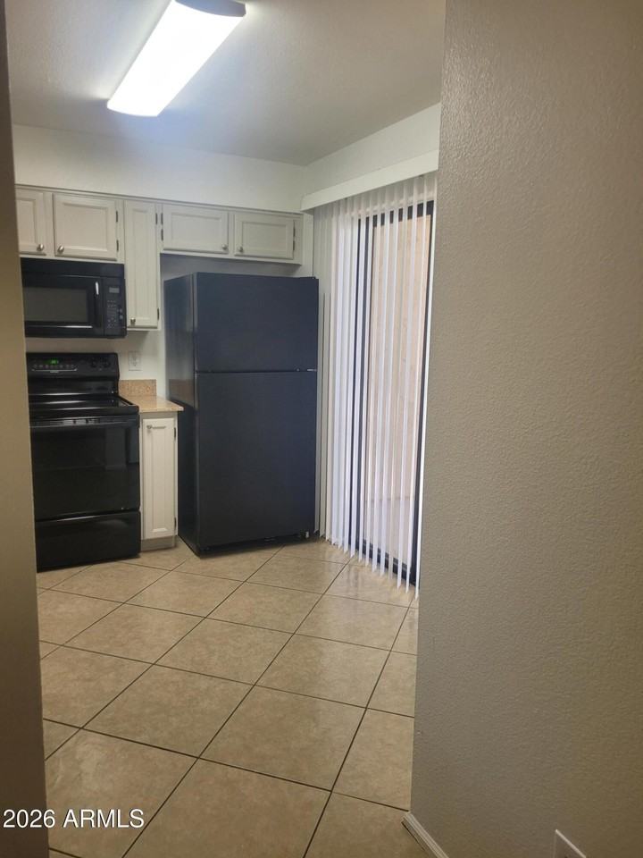 9355 N 91st St #218 - Photo 4 of 16