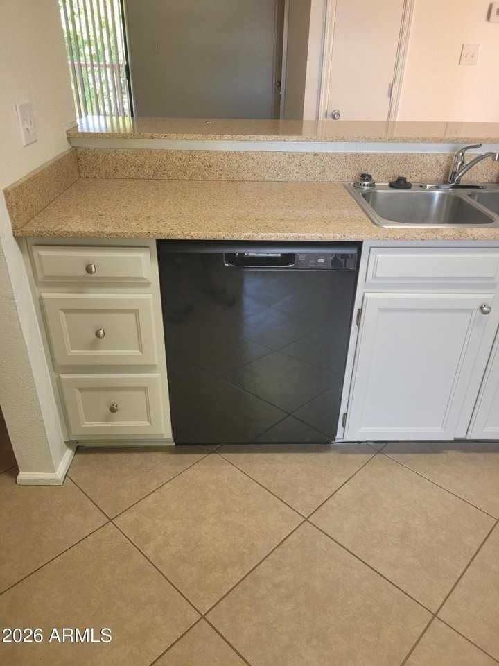 9355 N 91st St #218 - Photo 5 of 16