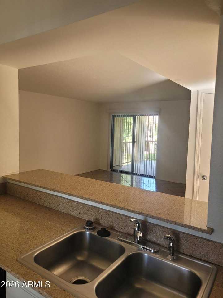 9355 N 91st St #218 - Photo 6 of 16
