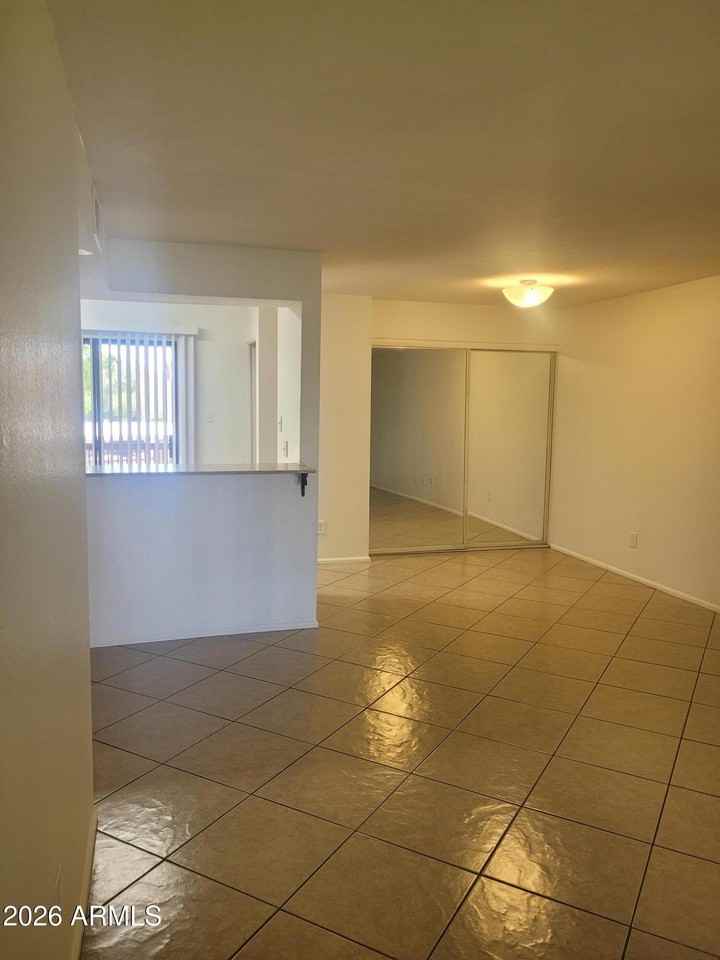 9355 N 91st St #218 - Photo 7 of 16