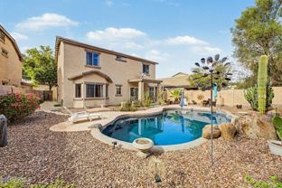 43579 W Arizona Ave - Photo 1 of 1