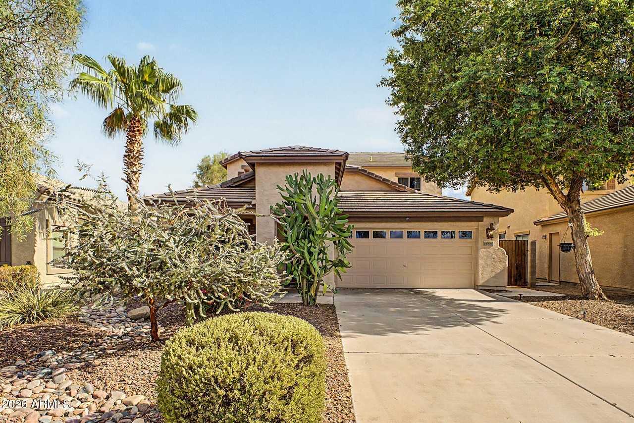 43579 W Arizona Ave - Photo 4 of 38