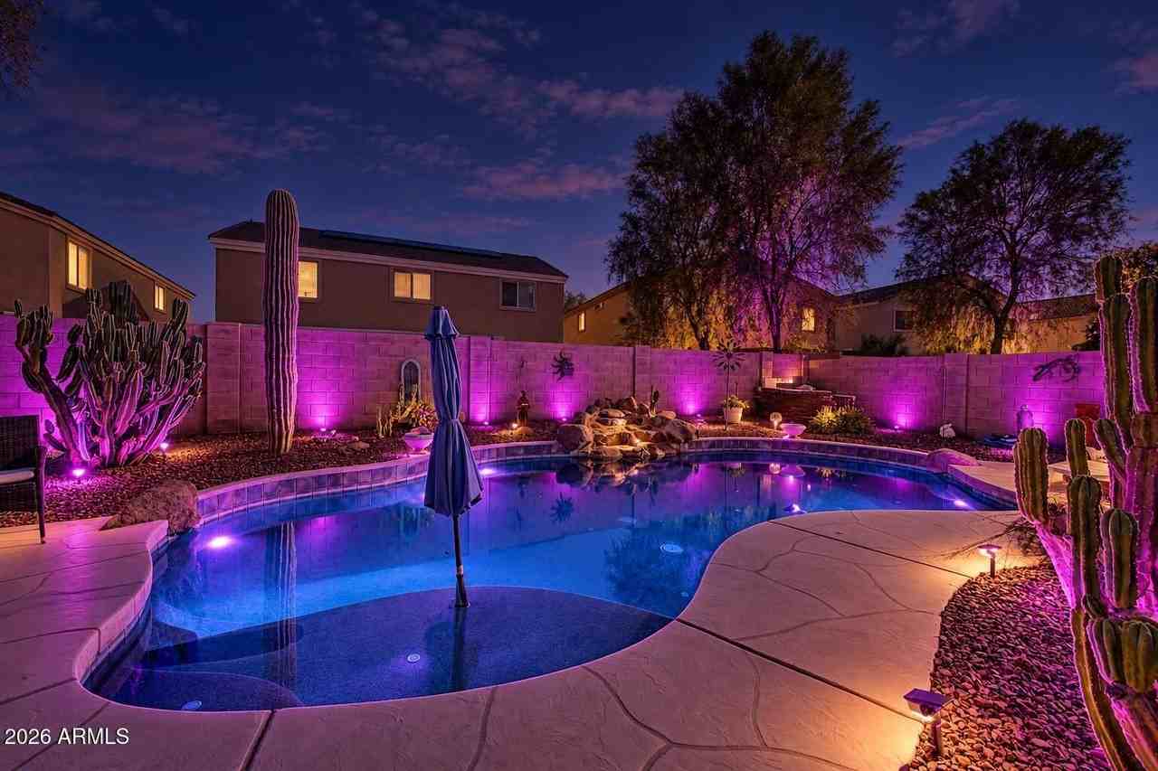 43579 W Arizona Ave - Photo 5 of 38