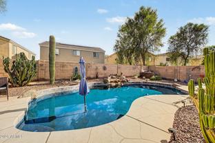 43579 W Arizona Ave - Photo 1 of 1