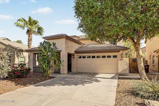 43579 W Arizona Ave - Photo 1 of 1