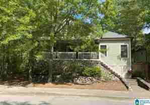 220 Hawthorn St - Photo 1 of 1