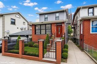 3013 Brighton 5th St #1F - Photo 1 of 1