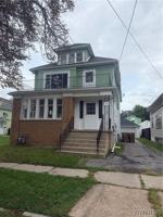 featured image of 73 Hedwig Ave
