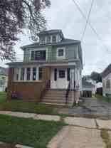 73 Hedwig Ave - Photo 1 of 1