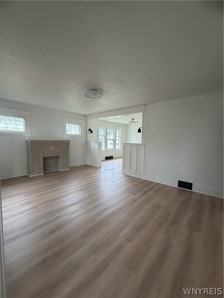 73 Hedwig Ave - Photo 2 of 23