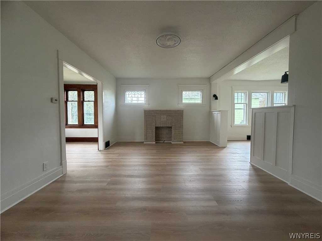 73 Hedwig Ave - Photo 3 of 23