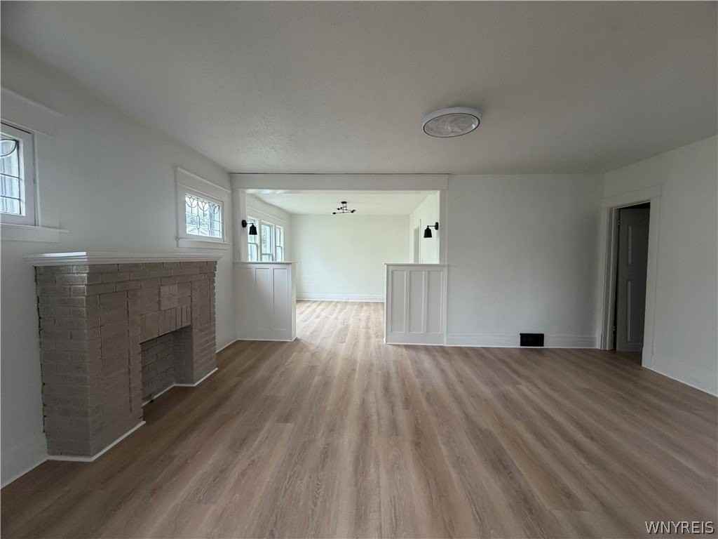 73 Hedwig Ave - Photo 6 of 23