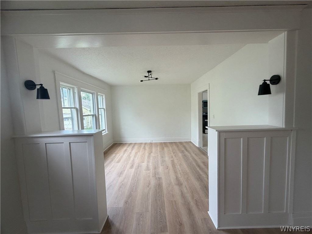 73 Hedwig Ave - Photo 7 of 23