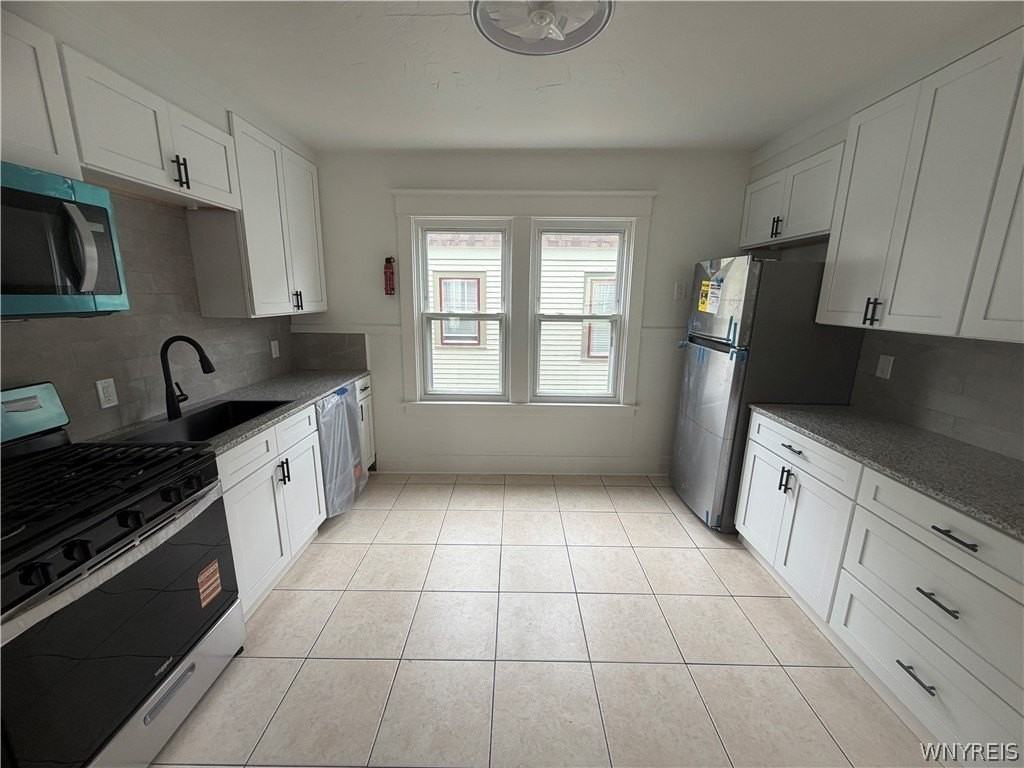 73 73 Hedwig-lower Avenue - Photo 2 of 20