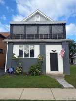 94 Reo Ave - Photo 1 of 1