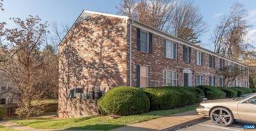 featured image of 2527 Hydraulic Rd #51