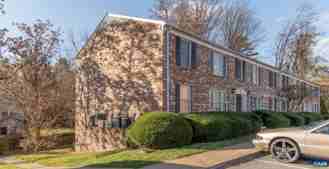 2527 Hydraulic Rd #51 - Photo 1 of 1