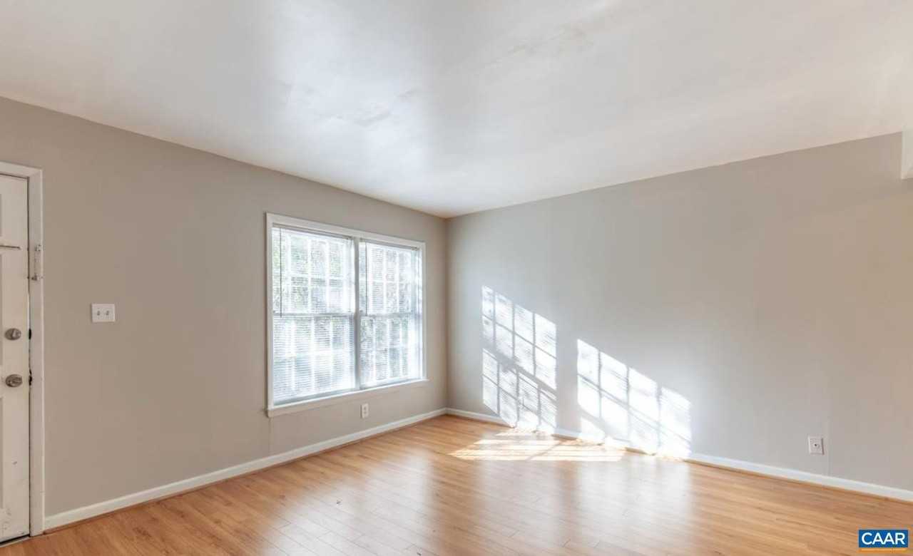2527 Hydraulic Rd #51 - Photo 7 of 10